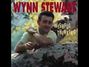 Paroles de Yours forever Wynn Stewart