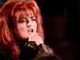 Lyrics of Dance! shout! Wynonna Judd