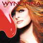 Il testo della Heaven help me Wynonna Judd