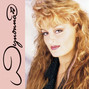 Il testo della My strongest weakness Wynonna Judd