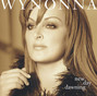 Il testo della Tuff enuff Wynonna Judd