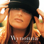 Il testo della Why now Wynonna Judd