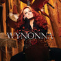 Il testo della Women be wise Wynonna Judd