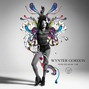 Il testo della All my life Wynter Gordon