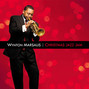 Il testo della Mary had a baby Wynton Marsalis