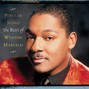 Il testo della The end of a love affair Wynton Marsalis