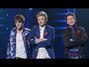 Il testo della Dynamite X Factor (uk)