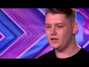 Il testo della I look to you X Factor (uk)