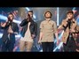 Il testo della I'm already there X Factor (uk)