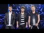 Paroles de Tears in heaven X Factor (uk)