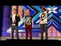 Lyrics of Written in the stars X Factor (uk)
