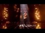 Lyrics of Love don't live here anymore X Factor (us)