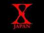 Il testo della Alive X-japan
