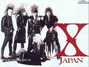 Il testo della I'll kill you X-japan