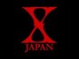 Paroles de Sadistic desire X-japan