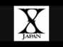 Il testo della Silent jealousy X-japan