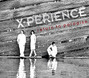 Lyrics of Return to paradise X-perience