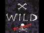 Il testo della Into the light X-wild
