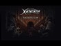 Paroles de Sacrificium Xandria