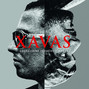 Lyrics of Lass nicht los Xavas