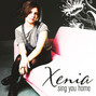 Lyrics of Sing you home Xenia