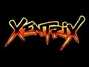 Paroles de Pure thought Xentrix