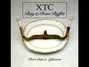Paroles de Countdown to christmas party time Xtc
