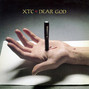 Paroles de Dear god Xtc