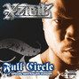 Il testo della A minute to pray Xzibit