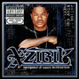 Il testo della Beware of us Xzibit