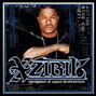 Il testo della Cold world Xzibit