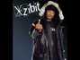 Il testo della Concentrate (san quinn remix) Xzibit