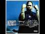 Lyrics of D.n.a (drugs-n-alkahol) Xzibit