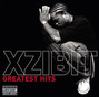 Il testo della Release date Xzibit