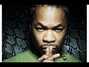 Il testo della Runway walk Xzibit