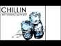 Il testo della Chillin' Ya Boy