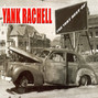 Il testo della Hobo blues Yank Rachell
