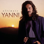 Lyrics of Nostalgia Yanni