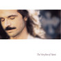 Lyrics of One man's dream Yanni