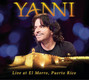 Lyrics of Rain must fall Yanni