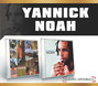 Lyrics of Ecoute Yannick Noah