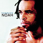 Il testo della J'aime les gosses Yannick Noah