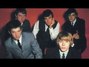 Lyrics of An original man (a song for keith) Yardbirds