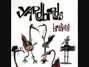 Il testo della My blind life Yardbirds