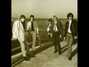 Il testo della Stroll on Yardbirds