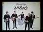 Il testo della Sweet music Yardbirds