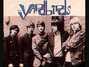 Il testo della Turn into earth Yardbirds