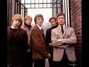 Il testo della White summer Yardbirds