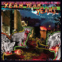 Lyrics of Bang Yeah Yeah Yeahs