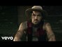Lyrics of Daylight Yelawolf